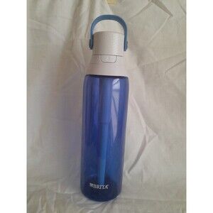 Brita Water Bottle
